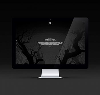 Finding the Right Model for a job