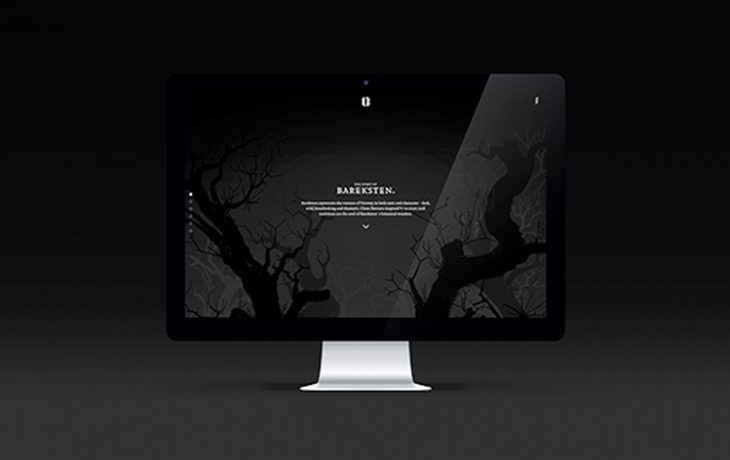 Finding the Right Model for a job