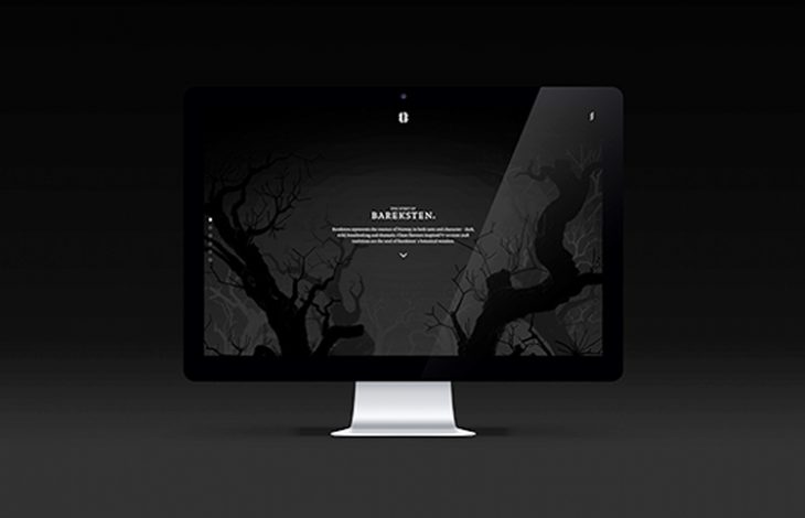 Finding the Right Model for a job